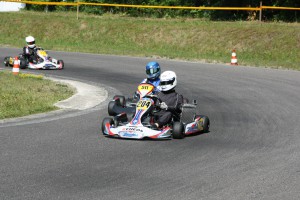 IMG_4641